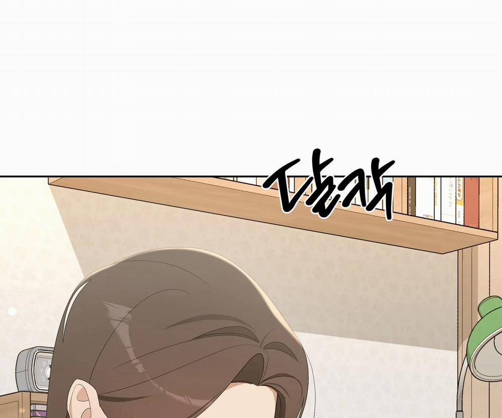 [18+] Some More Summer 21.2 trang 100