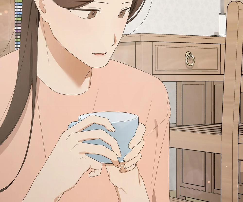 [18+] Some More Summer 21.2 trang 101