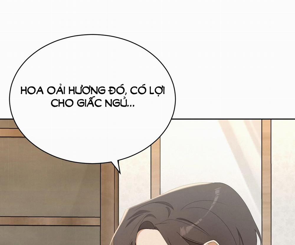 [18+] Some More Summer 21.2 trang 103