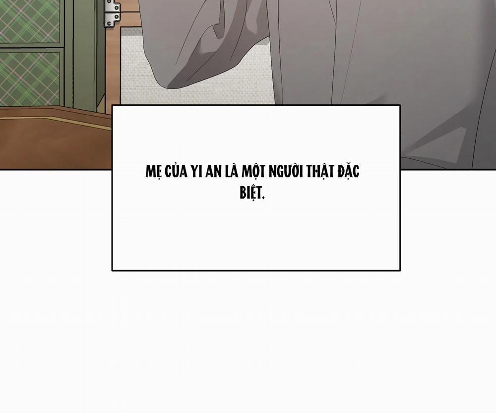 [18+] Some More Summer 21.2 trang 105