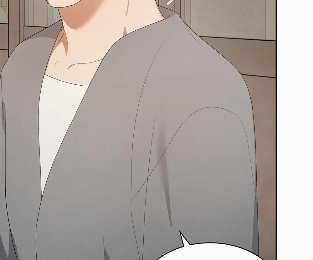 [18+] Some More Summer 21.2 trang 107