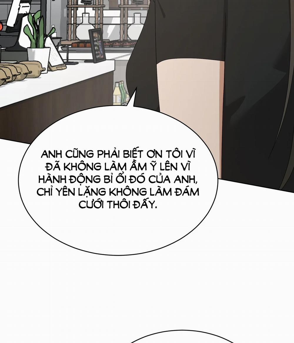 [18+] Some More Summer 21.2 trang 11