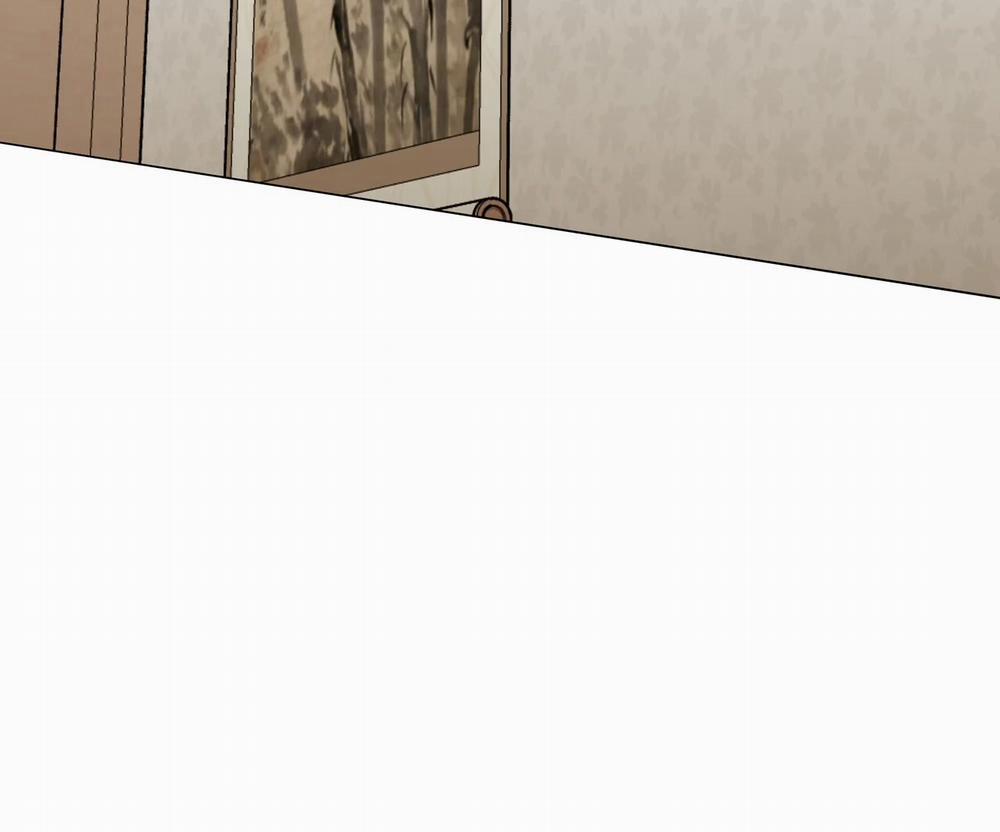 [18+] Some More Summer 21.2 trang 112