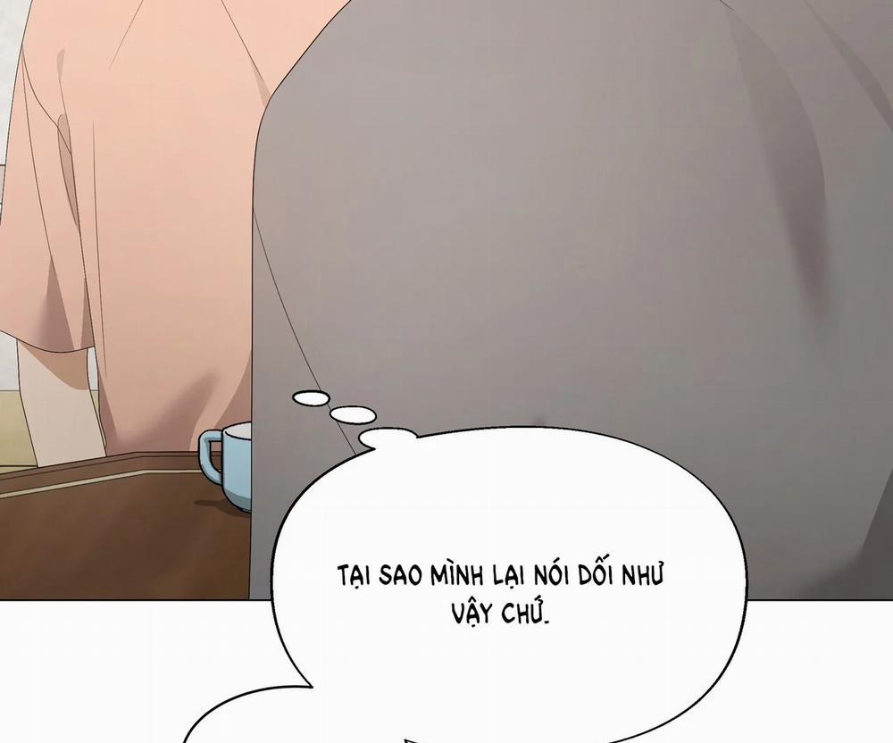 [18+] Some More Summer 21.2 trang 114