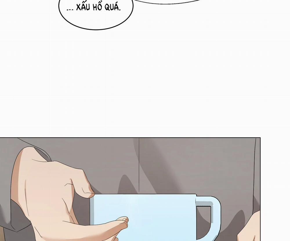 [18+] Some More Summer 21.2 trang 115