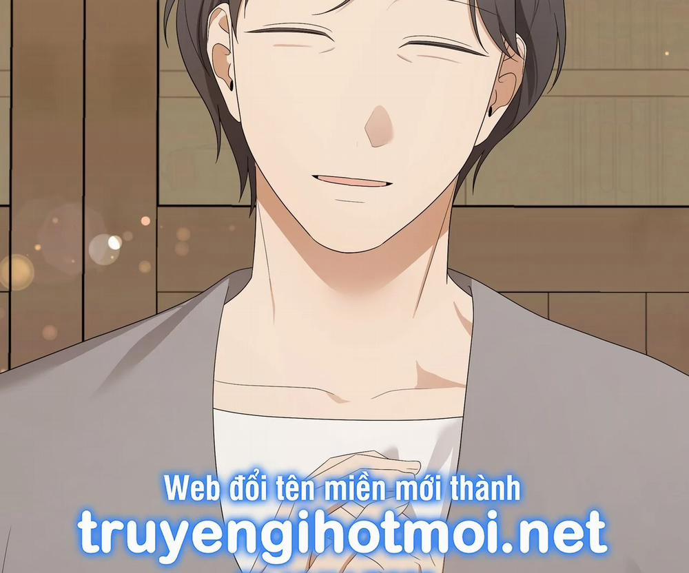 [18+] Some More Summer 21.2 trang 118