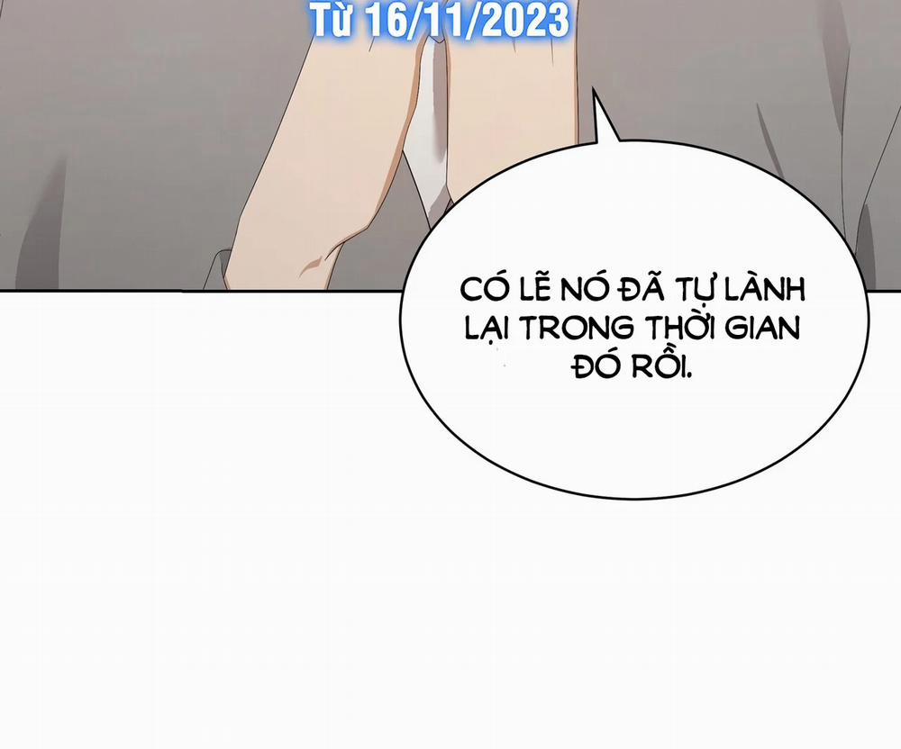 [18+] Some More Summer 21.2 trang 119