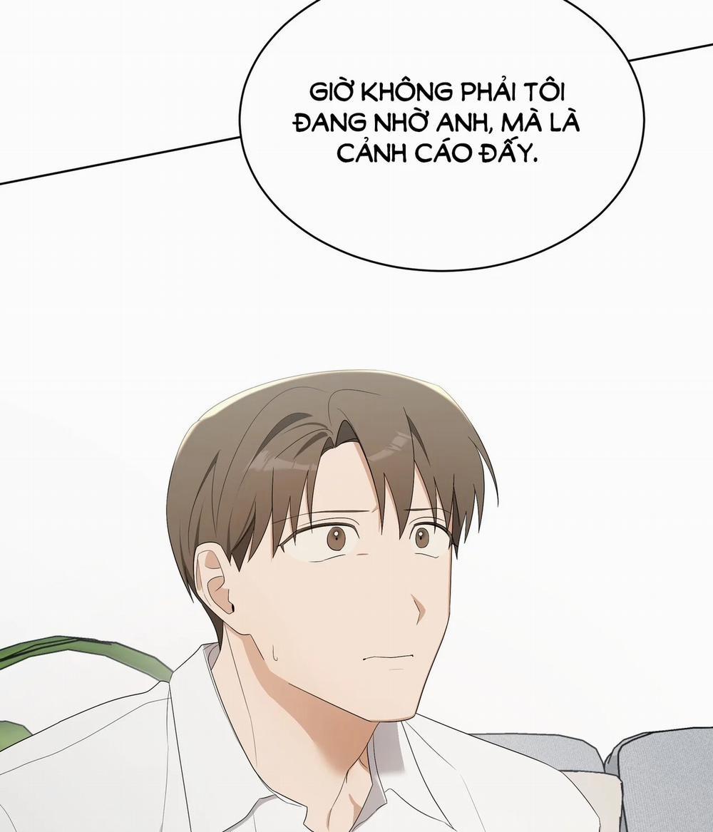 [18+] Some More Summer 21.2 trang 12