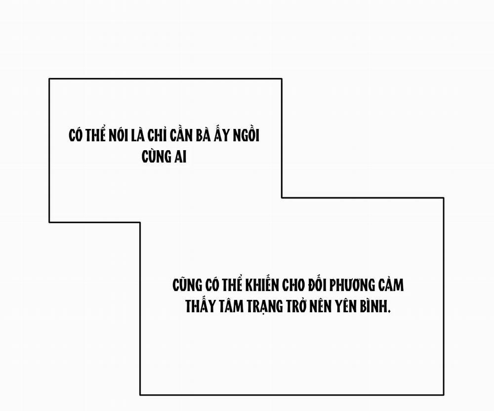 [18+] Some More Summer 21.2 trang 120