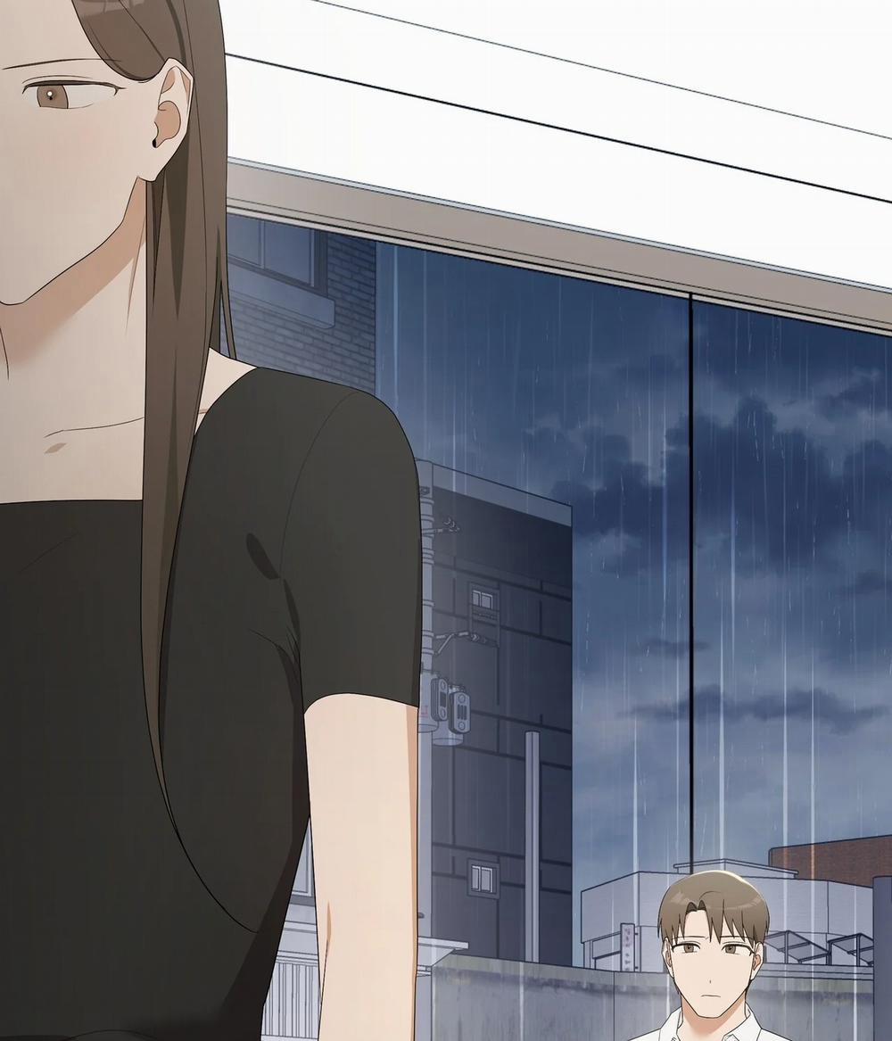 [18+] Some More Summer 21.2 trang 16