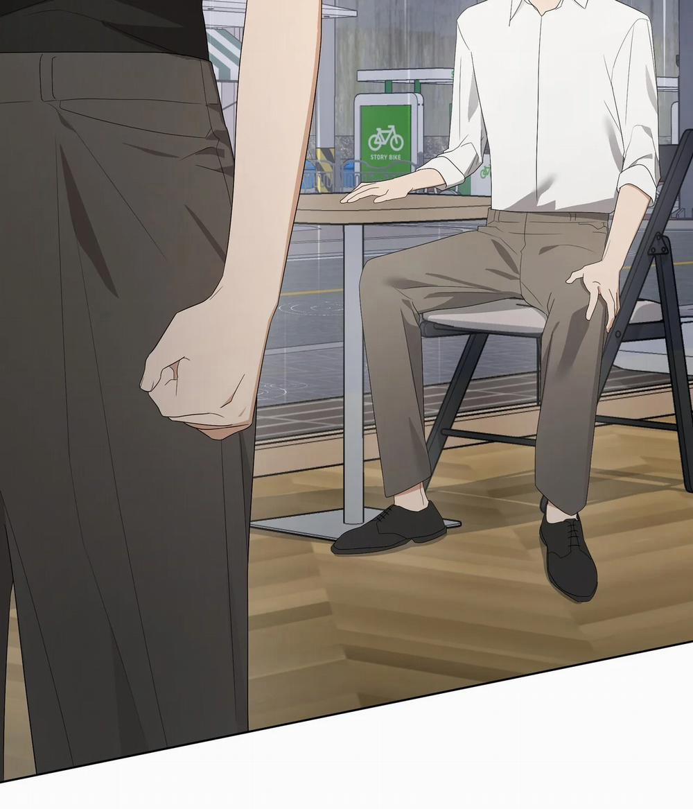 [18+] Some More Summer 21.2 trang 17