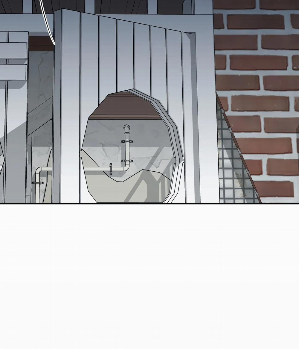 [18+] Some More Summer 21.2 trang 19