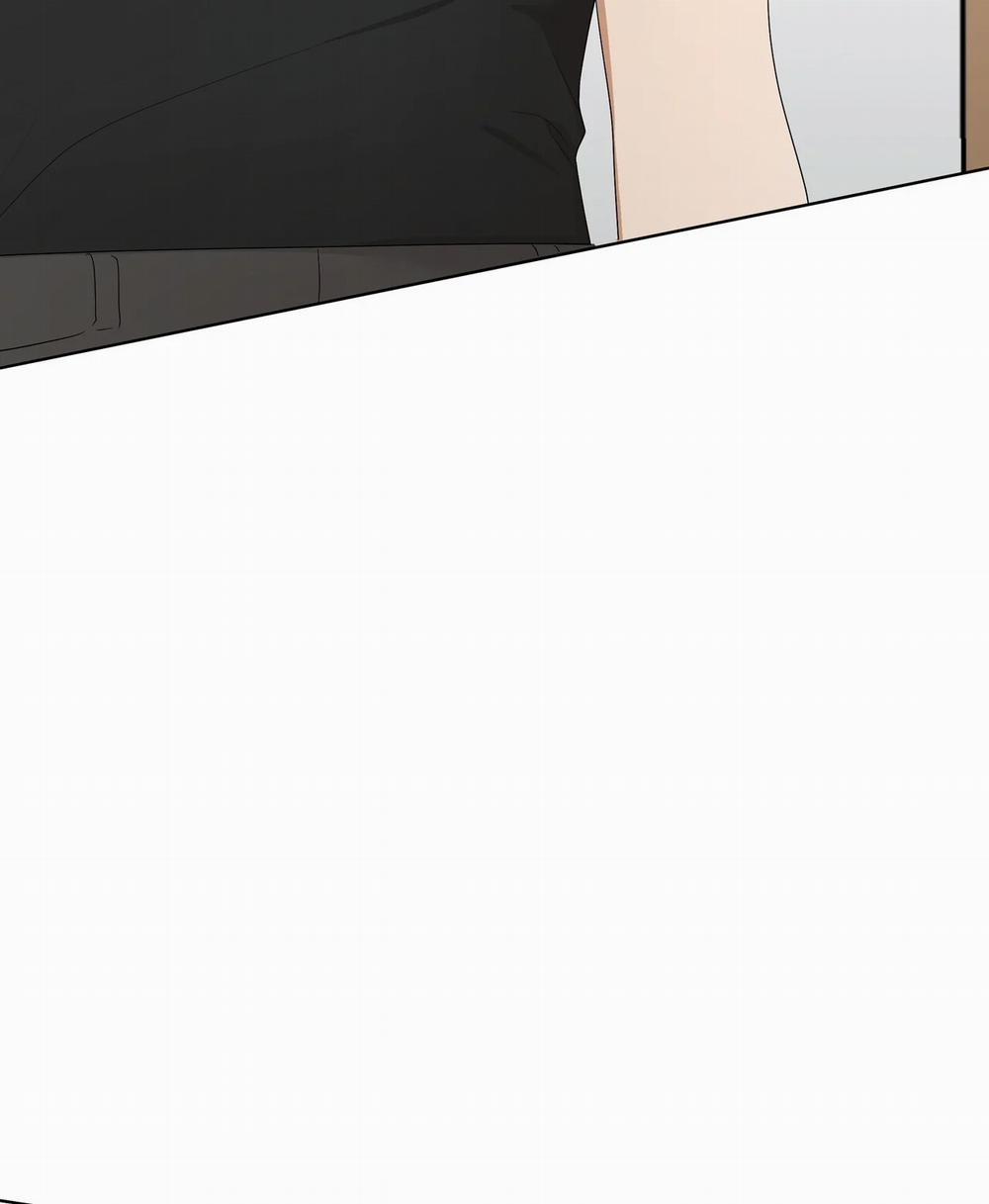 [18+] Some More Summer 21.2 trang 2