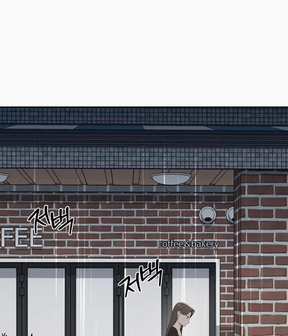 [18+] Some More Summer 21.2 trang 20