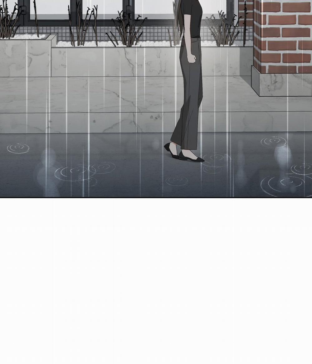 [18+] Some More Summer 21.2 trang 21