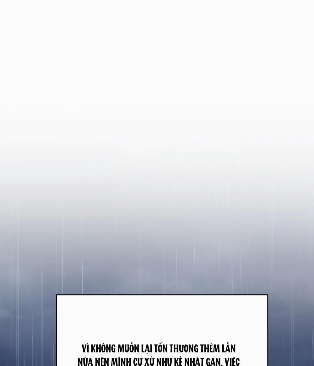 [18+] Some More Summer 21.2 trang 27