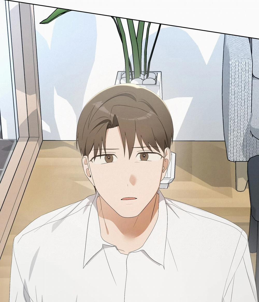 [18+] Some More Summer 21.2 trang 3