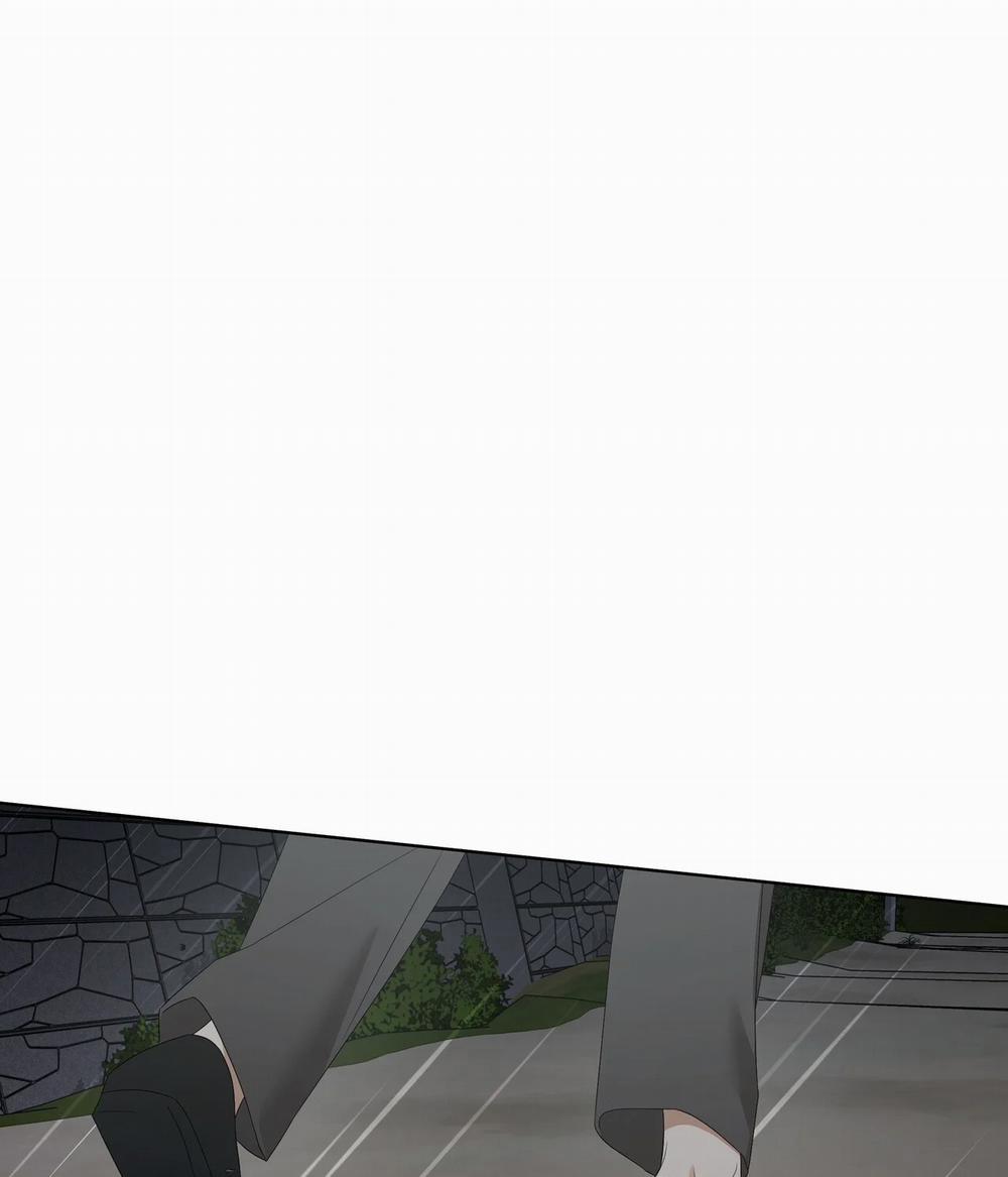 [18+] Some More Summer 21.2 trang 30