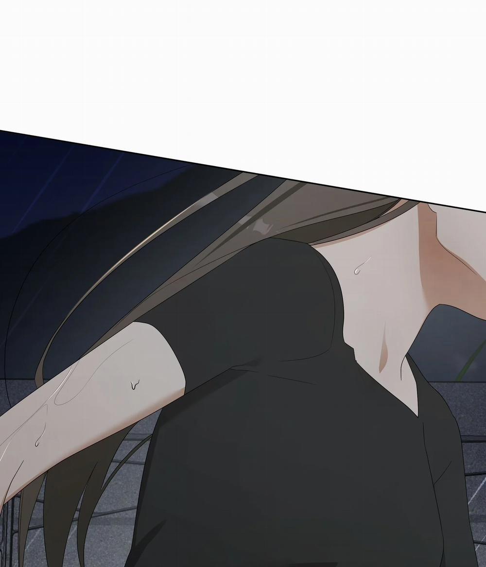 [18+] Some More Summer 21.2 trang 32