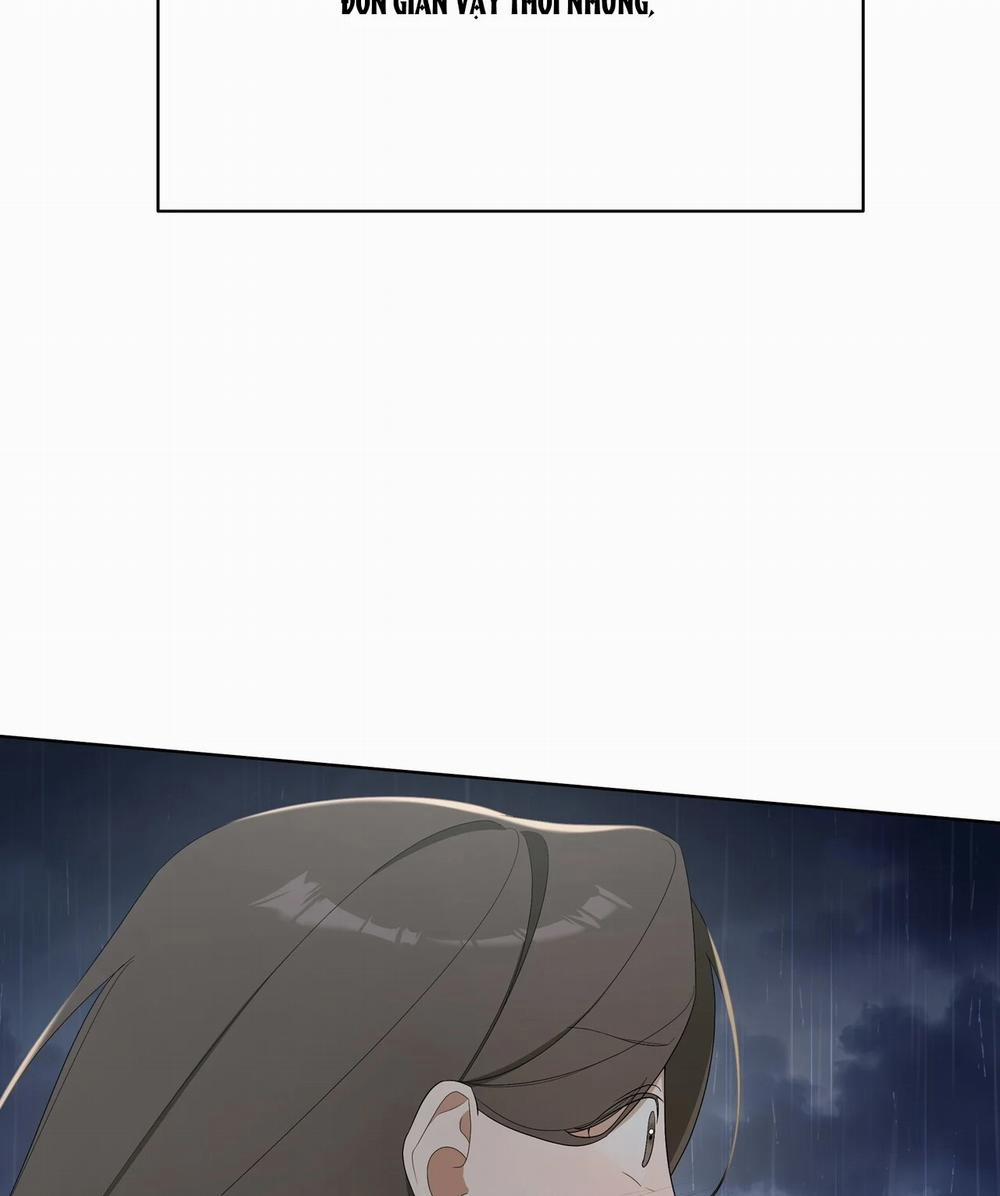 [18+] Some More Summer 21.2 trang 34