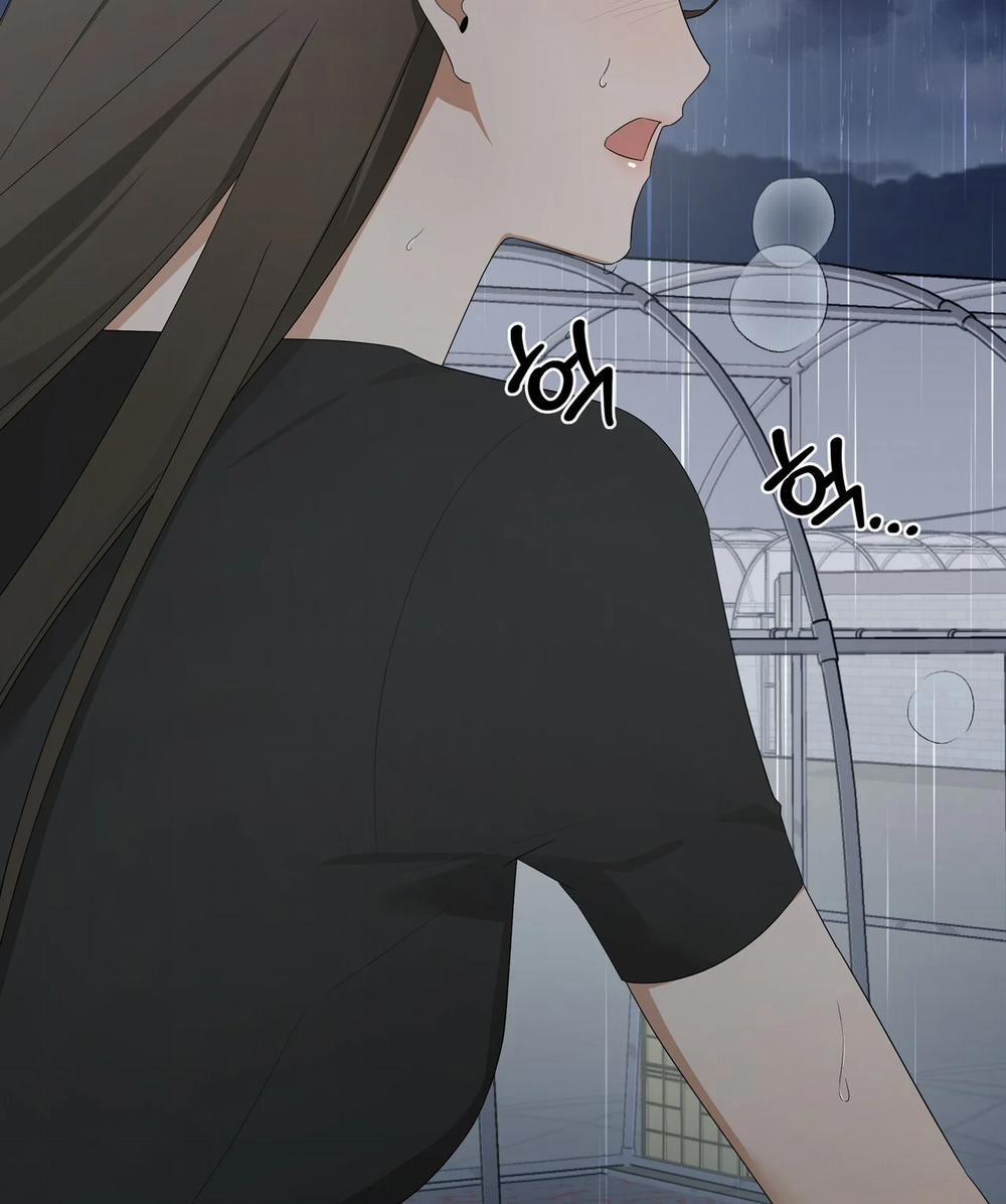 [18+] Some More Summer 21.2 trang 35