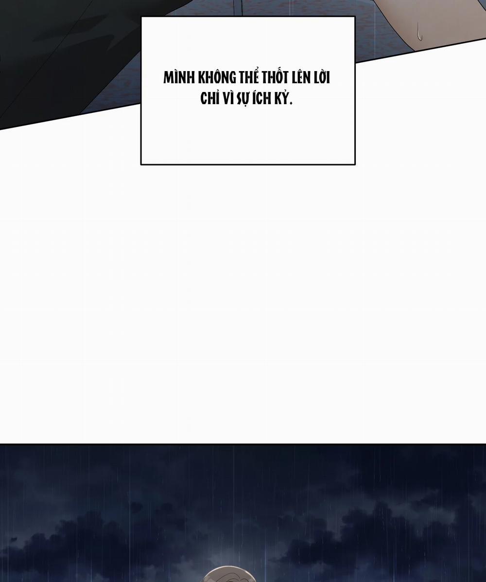 [18+] Some More Summer 21.2 trang 36