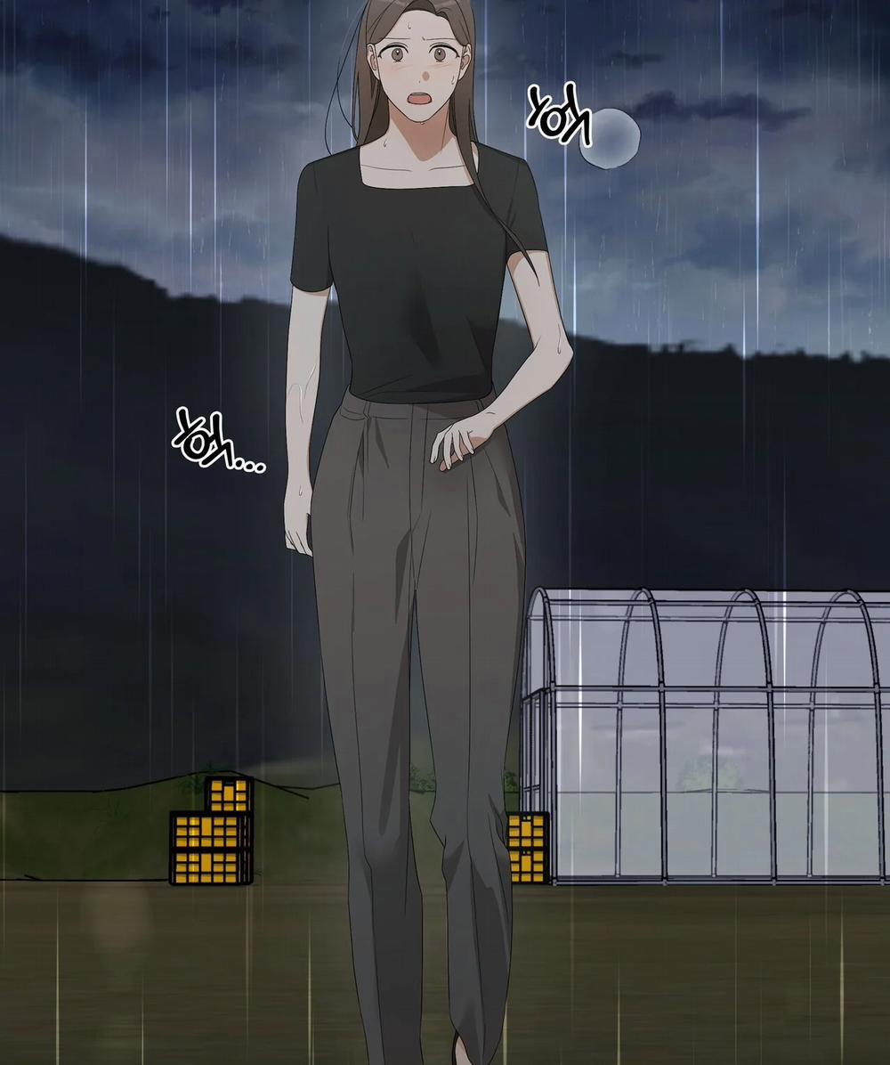 [18+] Some More Summer 21.2 trang 37