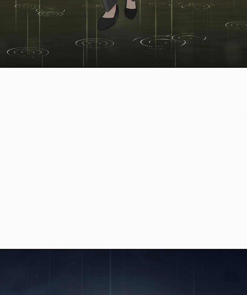 [18+] Some More Summer 21.2 trang 38