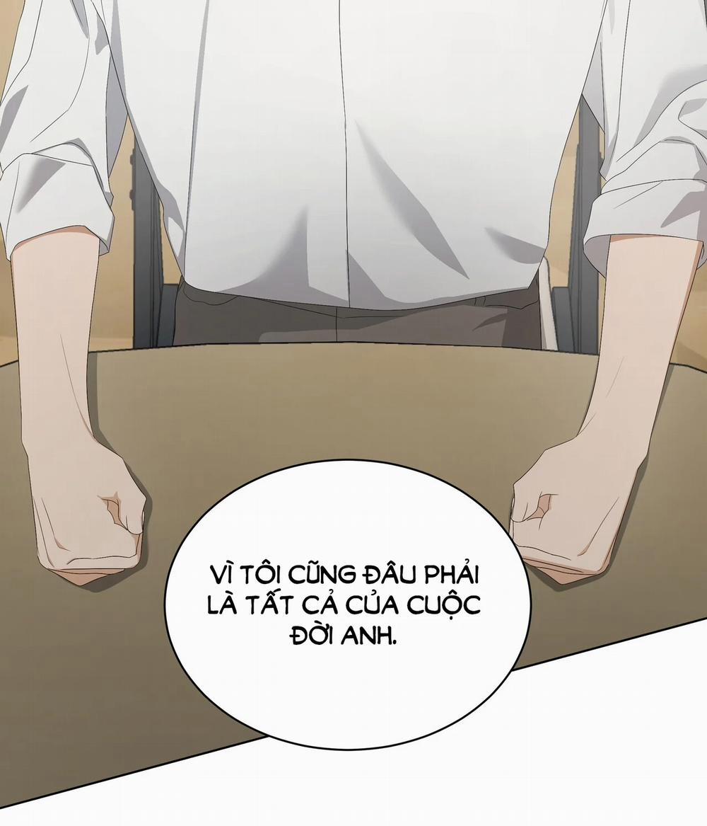 [18+] Some More Summer 21.2 trang 4