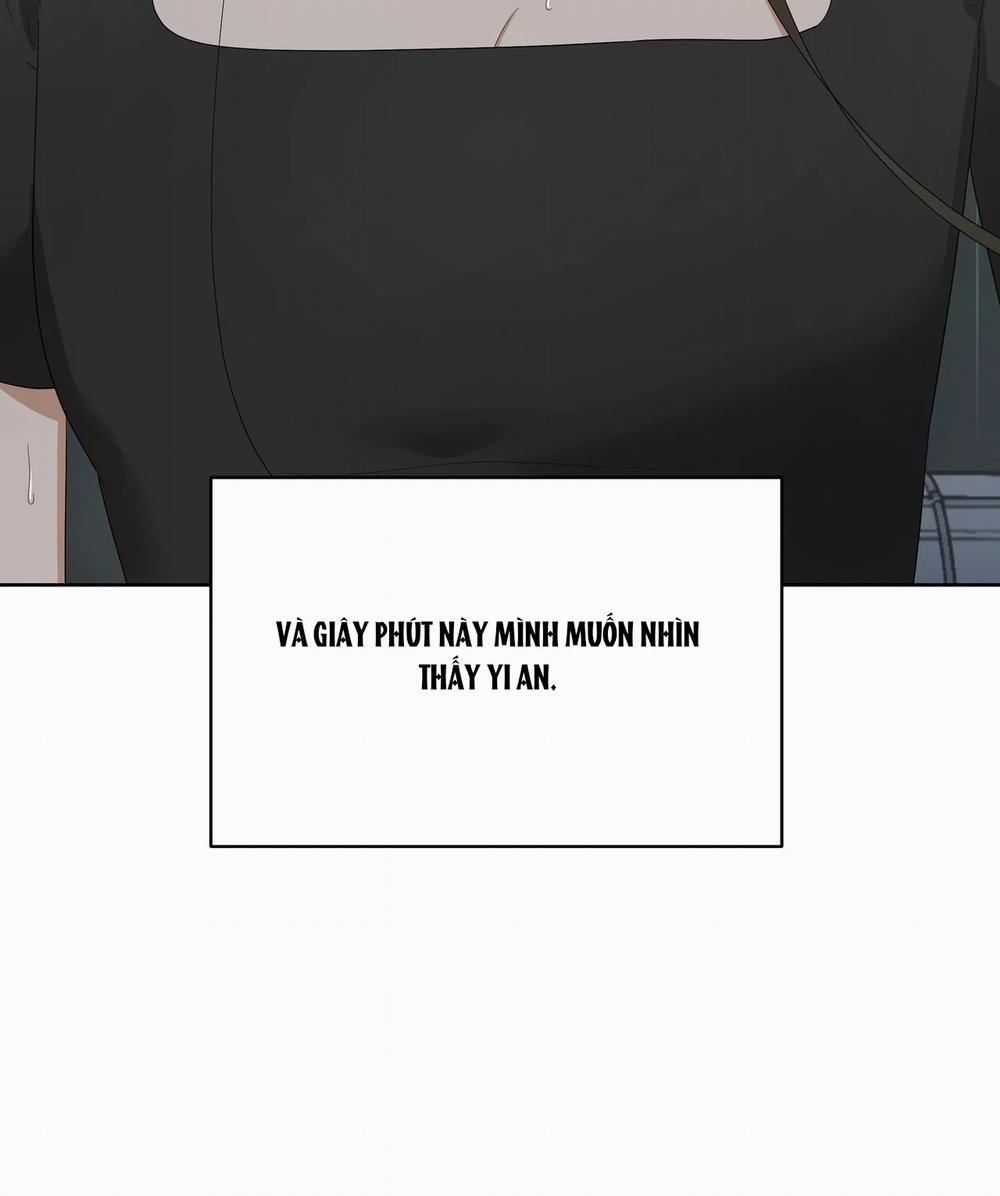 [18+] Some More Summer 21.2 trang 40