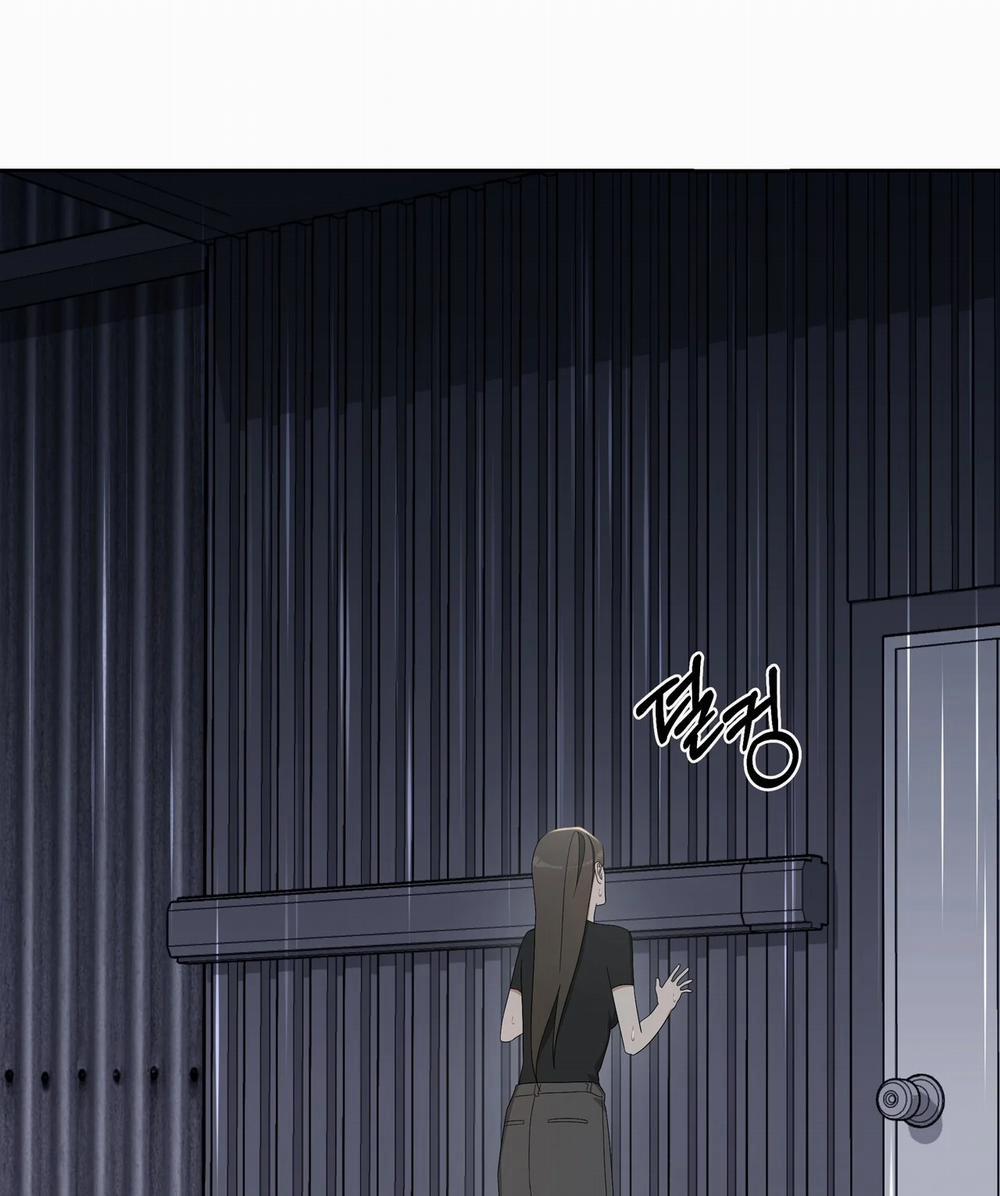 [18+] Some More Summer 21.2 trang 41