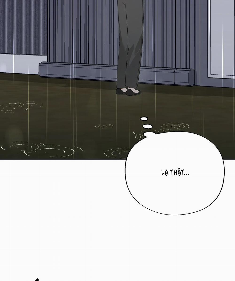 [18+] Some More Summer 21.2 trang 42