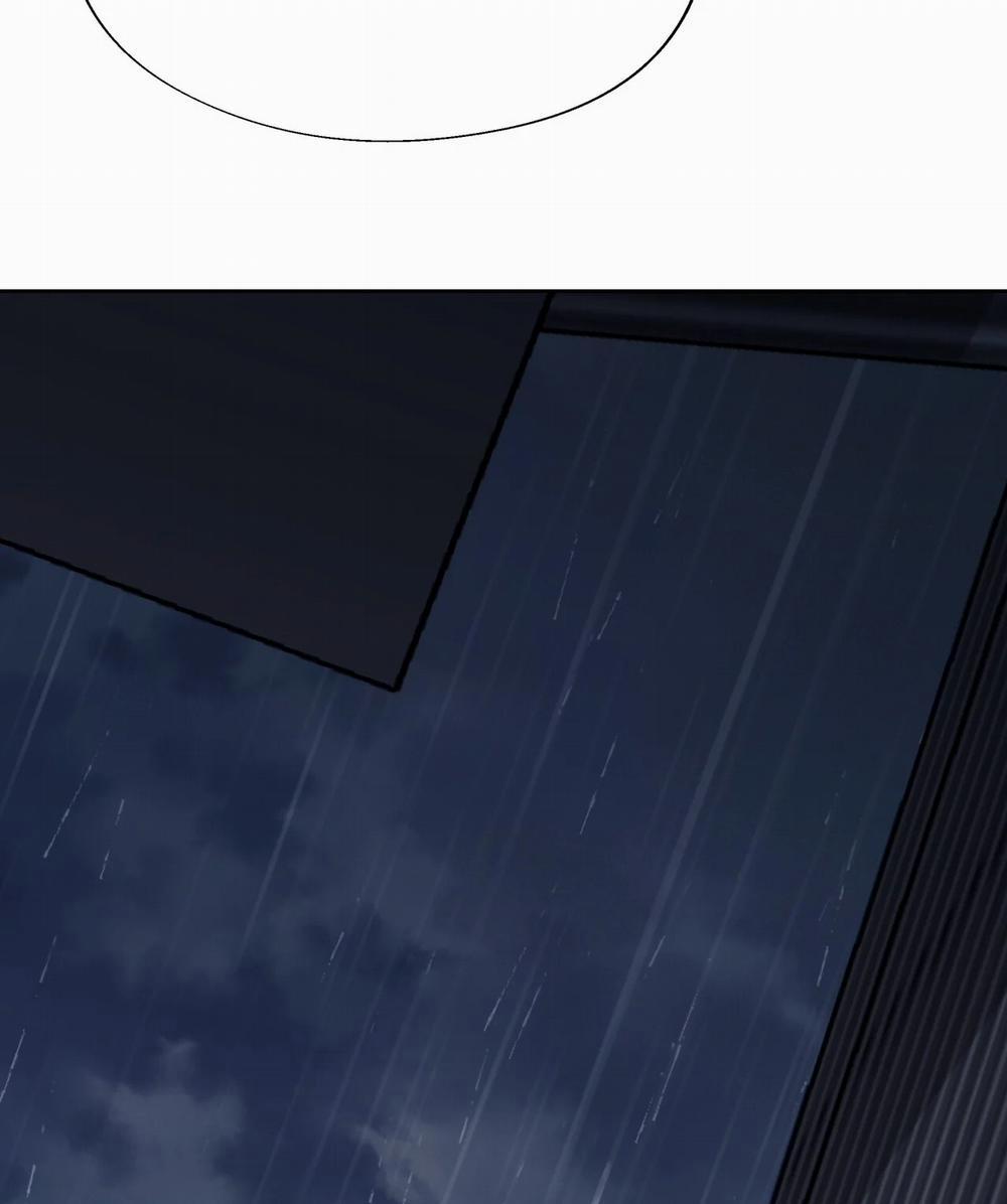 [18+] Some More Summer 21.2 trang 44