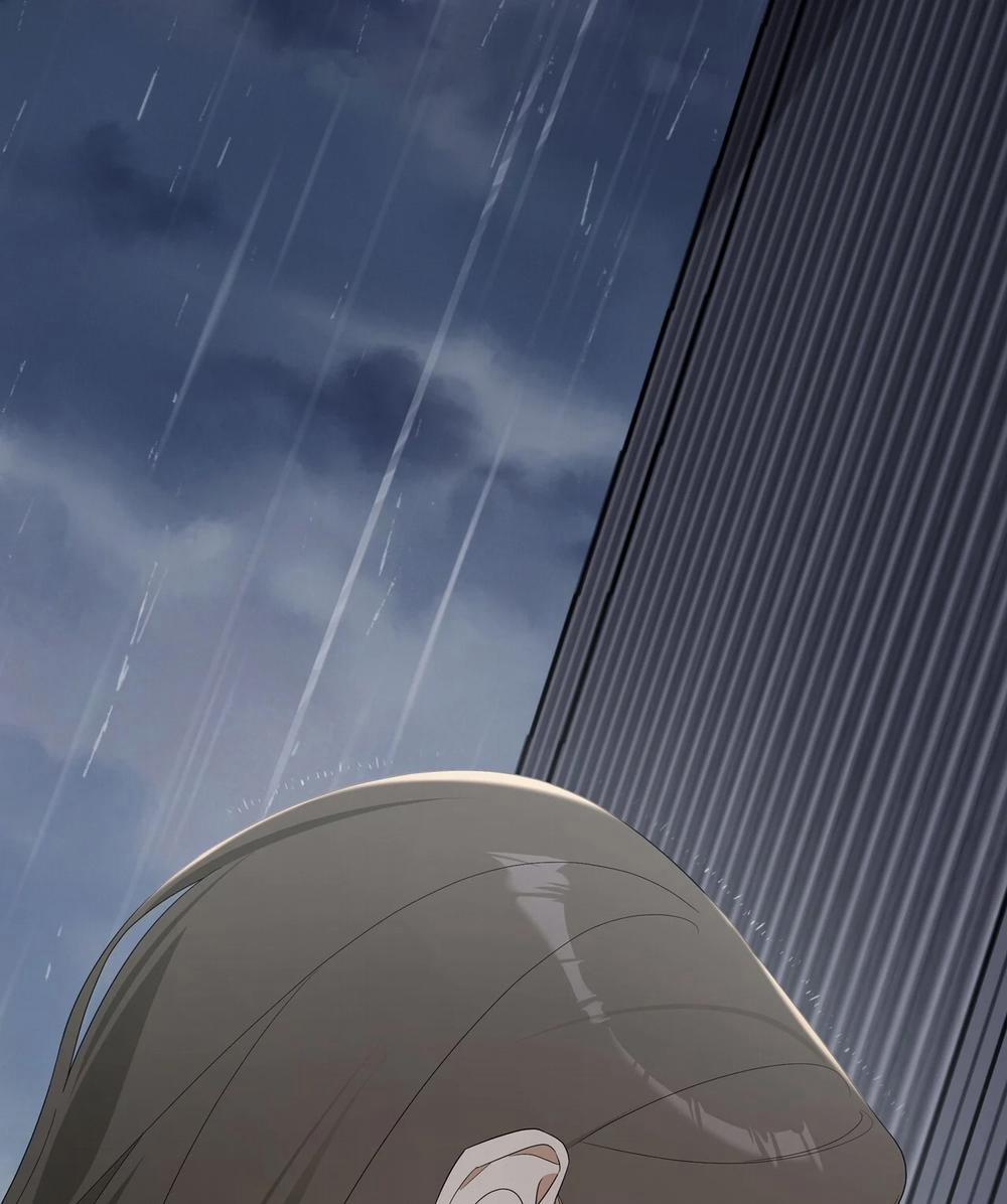 [18+] Some More Summer 21.2 trang 45