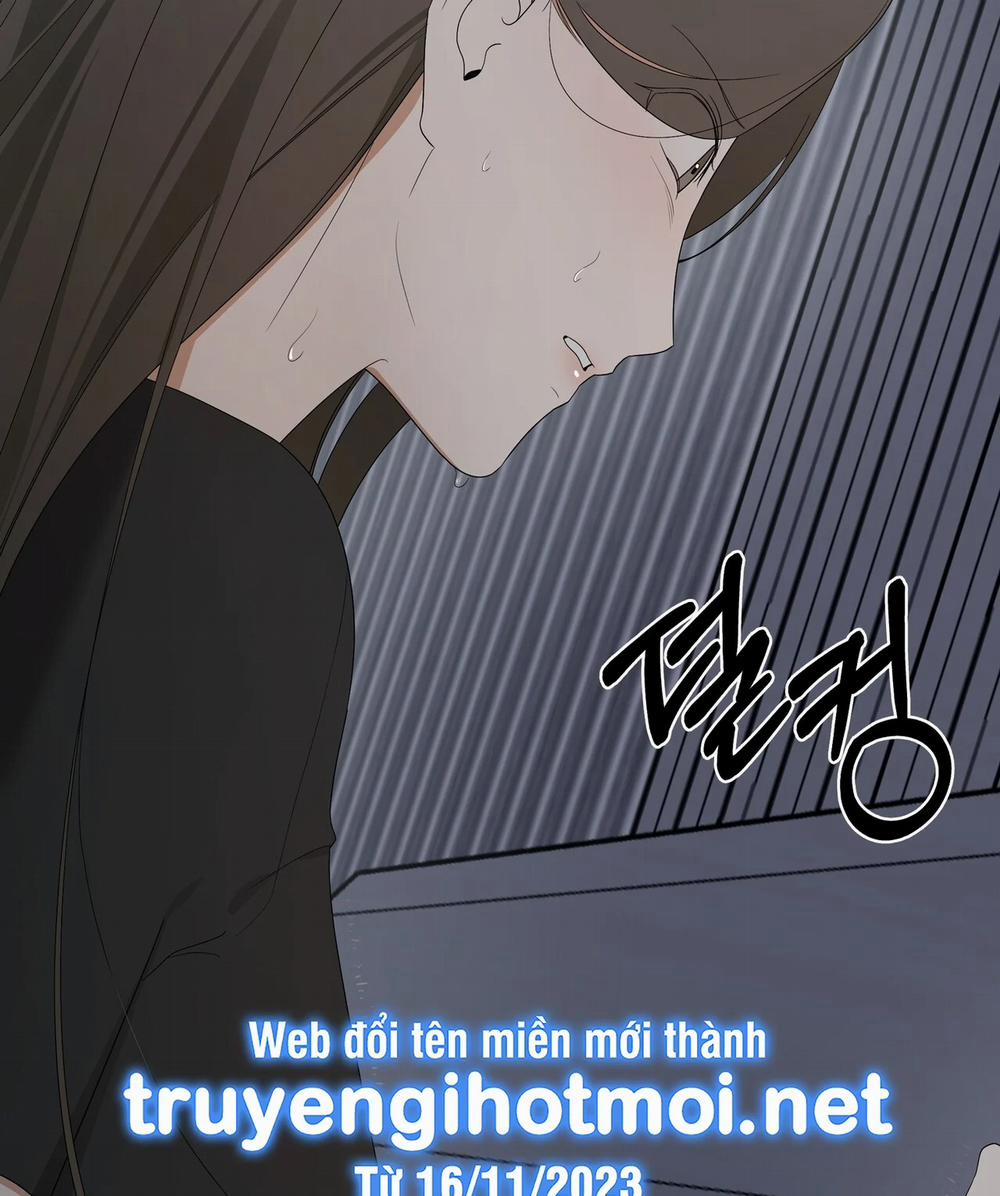 [18+] Some More Summer 21.2 trang 46