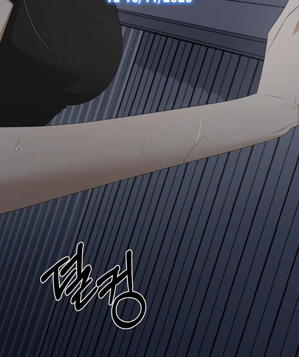 [18+] Some More Summer 21.2 trang 47