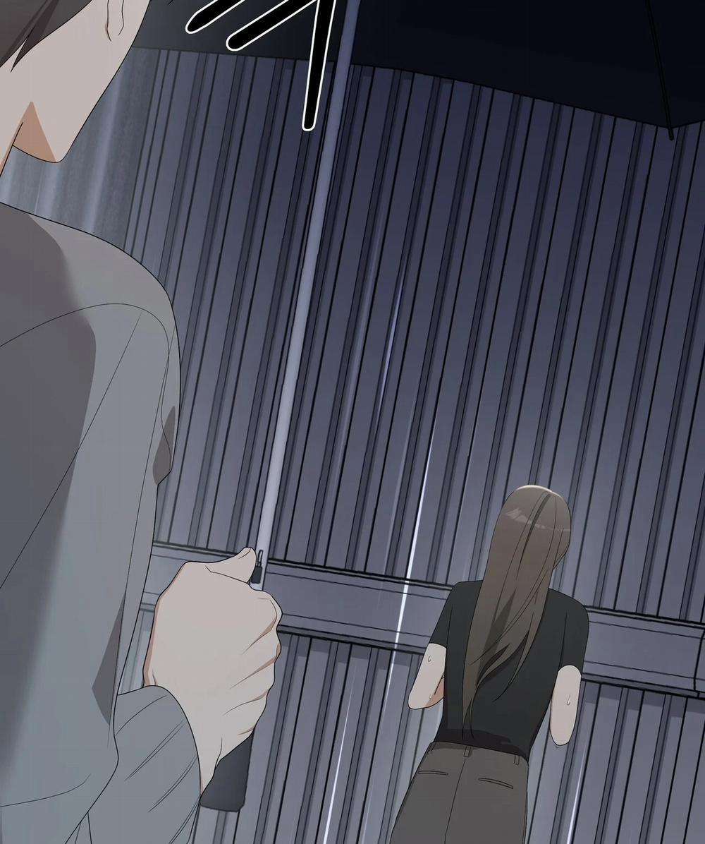 [18+] Some More Summer 21.2 trang 49