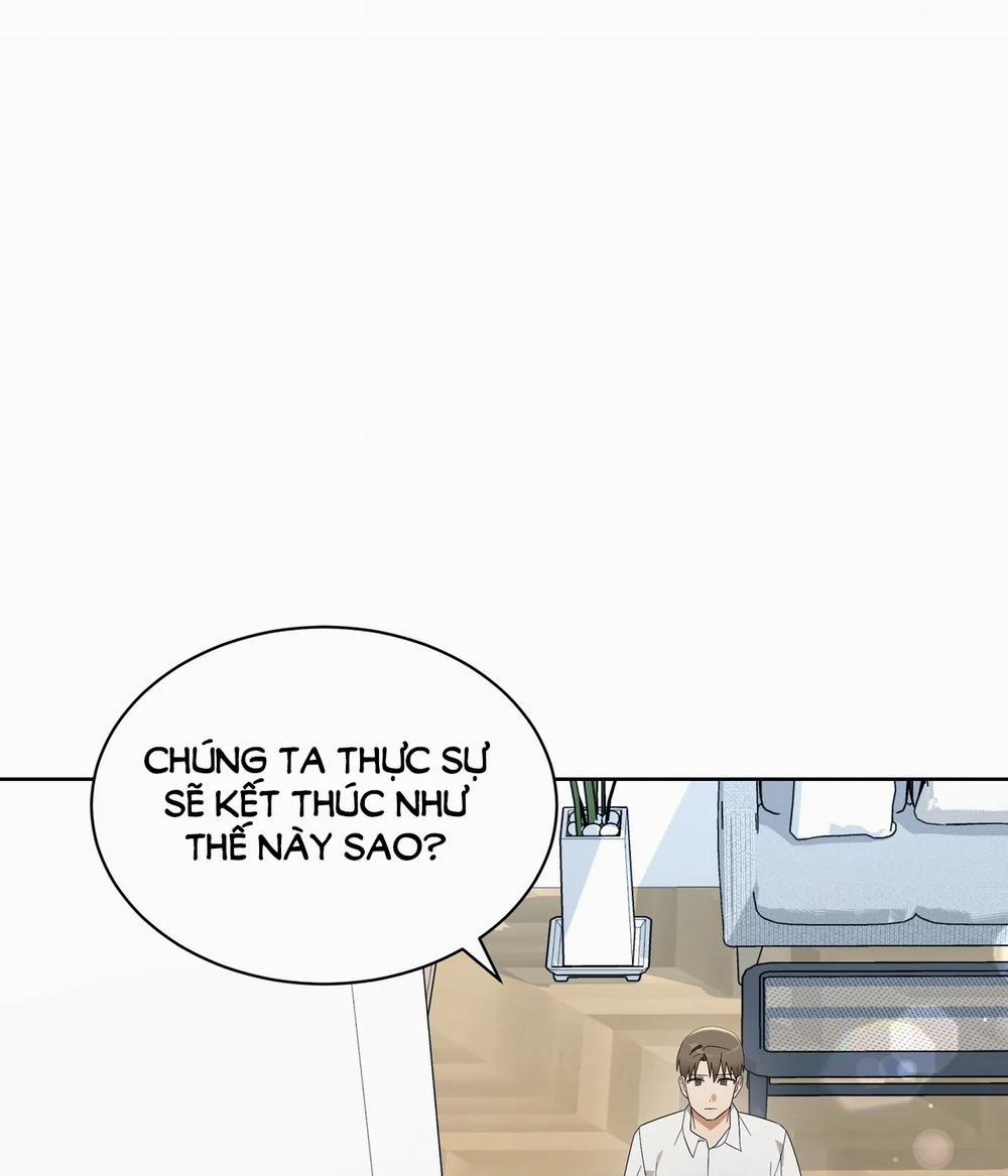 [18+] Some More Summer 21.2 trang 5