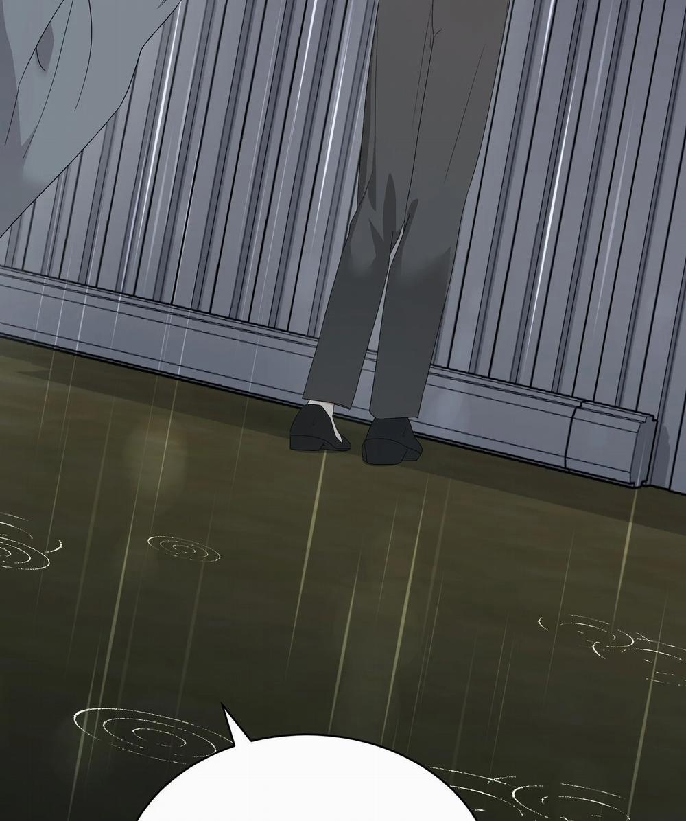 [18+] Some More Summer 21.2 trang 50