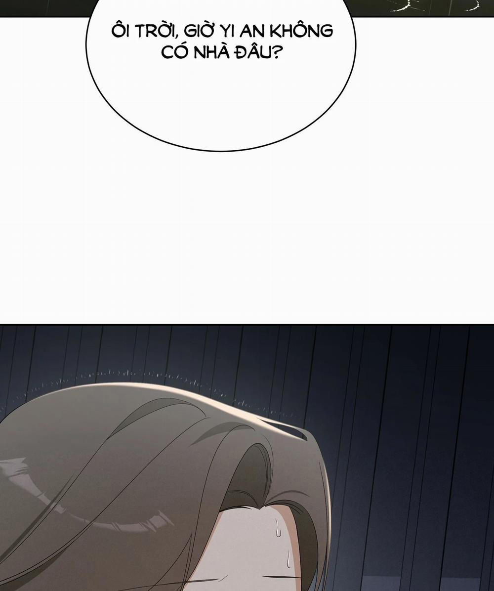 [18+] Some More Summer 21.2 trang 51