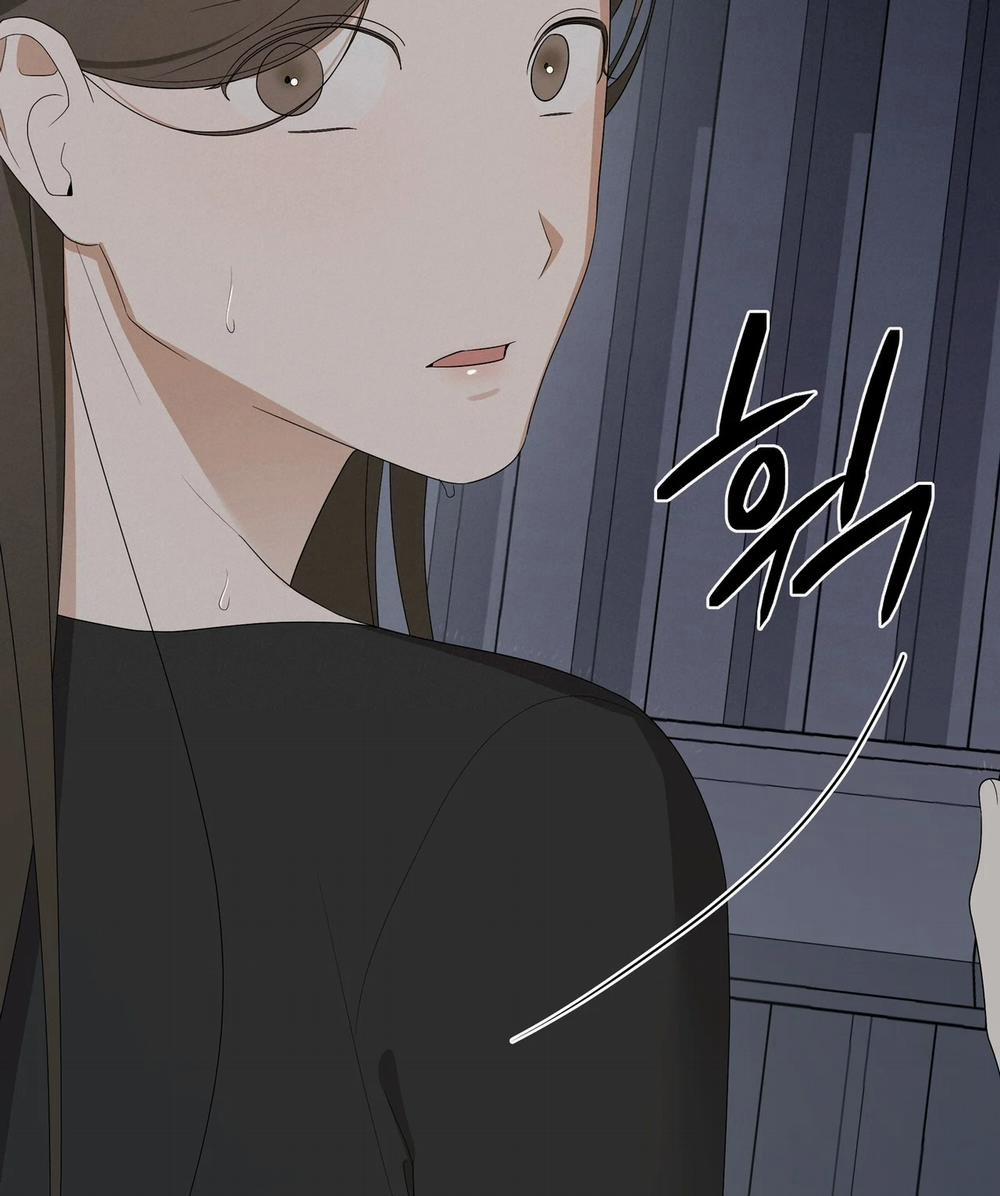 [18+] Some More Summer 21.2 trang 52