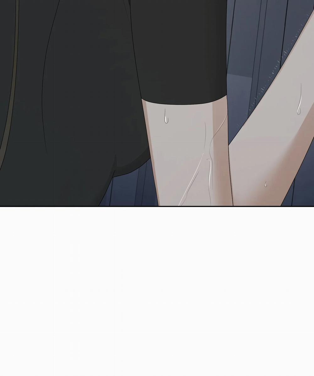 [18+] Some More Summer 21.2 trang 53