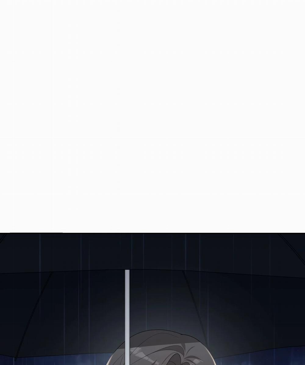 [18+] Some More Summer 21.2 trang 54