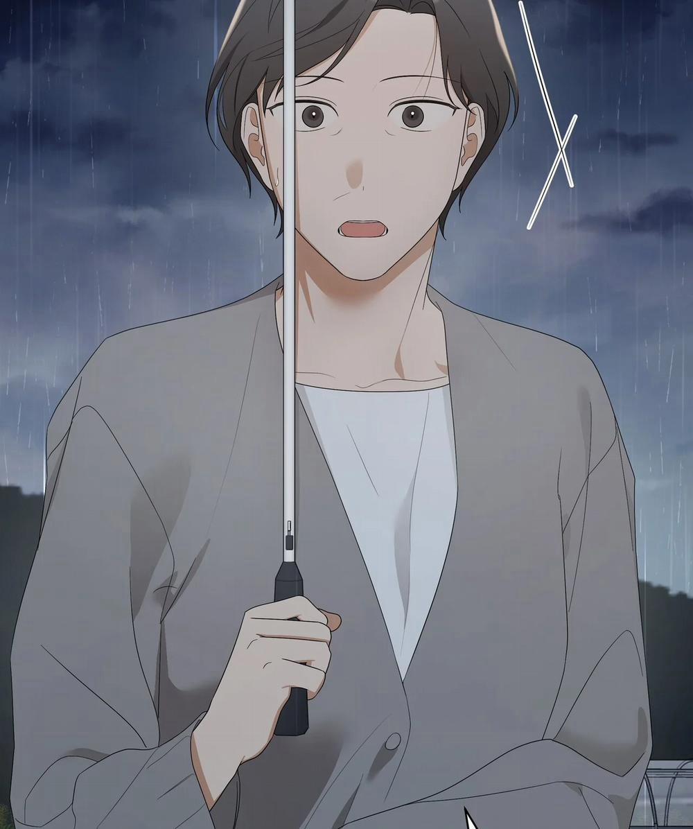 [18+] Some More Summer 21.2 trang 55