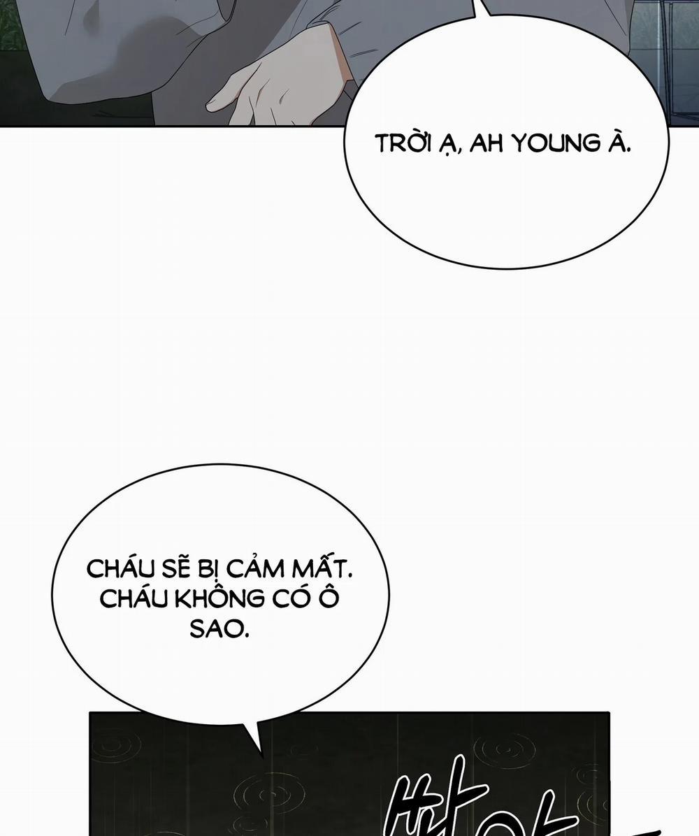 [18+] Some More Summer 21.2 trang 56