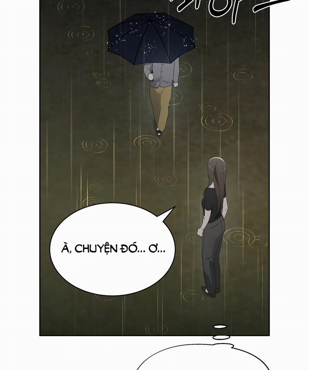 [18+] Some More Summer 21.2 trang 57