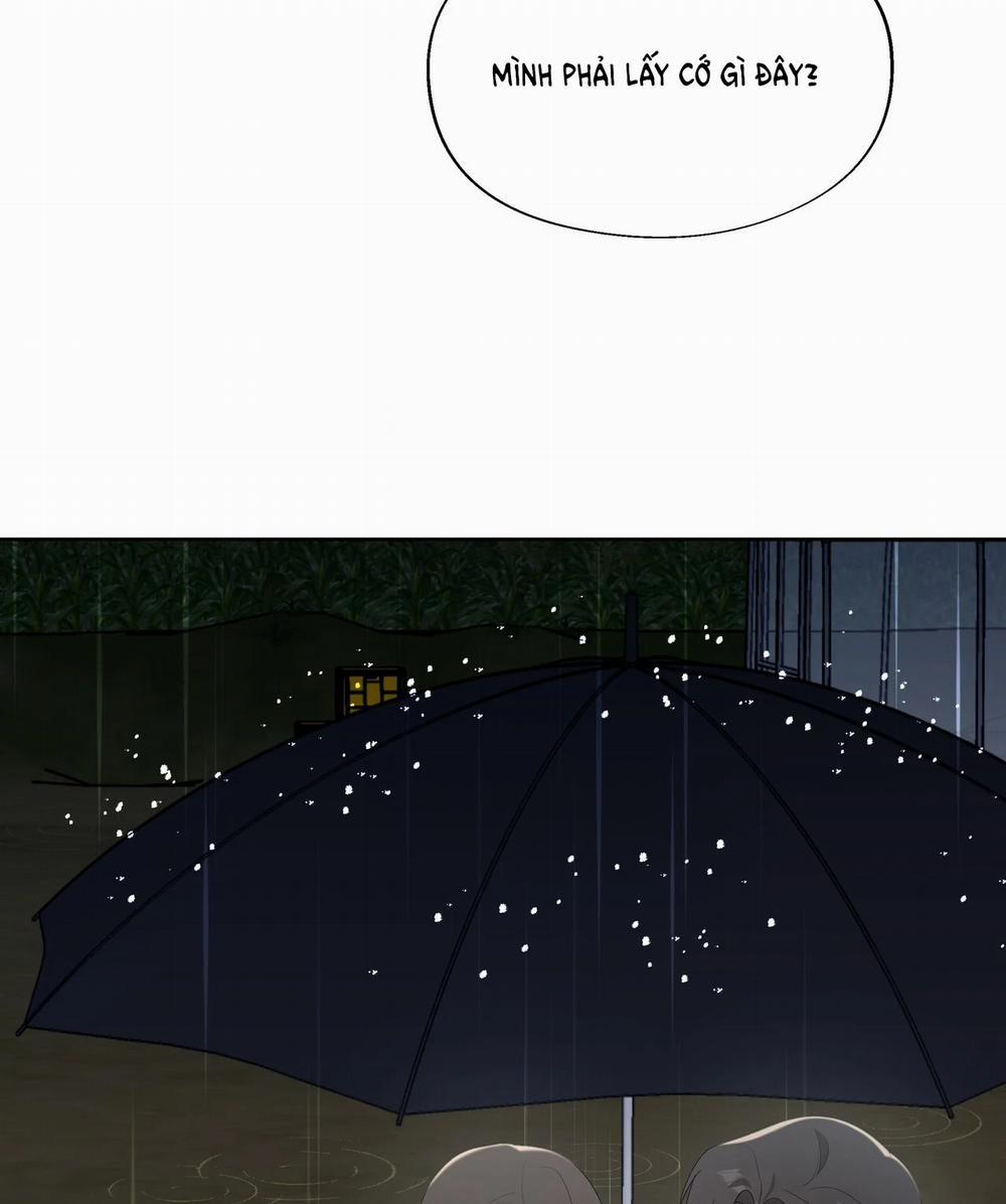 [18+] Some More Summer 21.2 trang 58