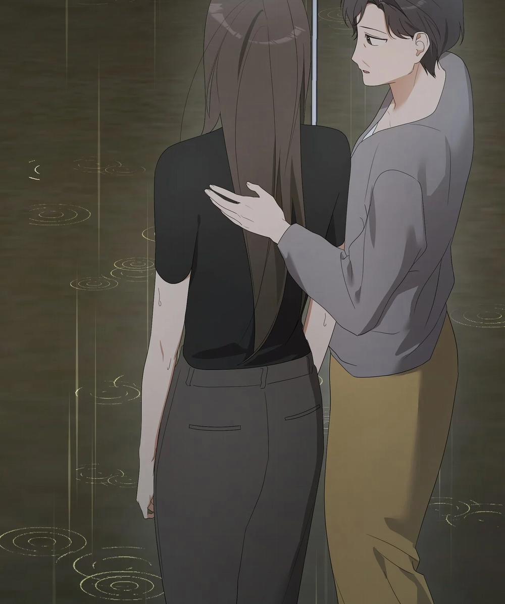 [18+] Some More Summer 21.2 trang 59