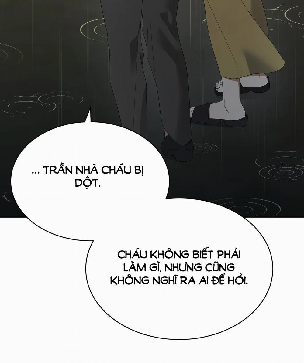 [18+] Some More Summer 21.2 trang 60