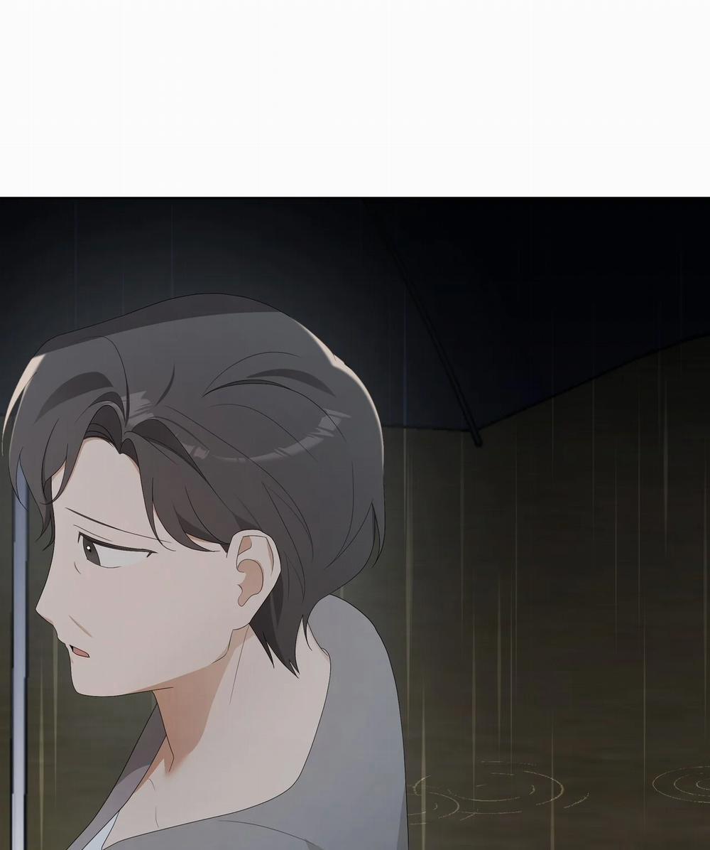 [18+] Some More Summer 21.2 trang 61